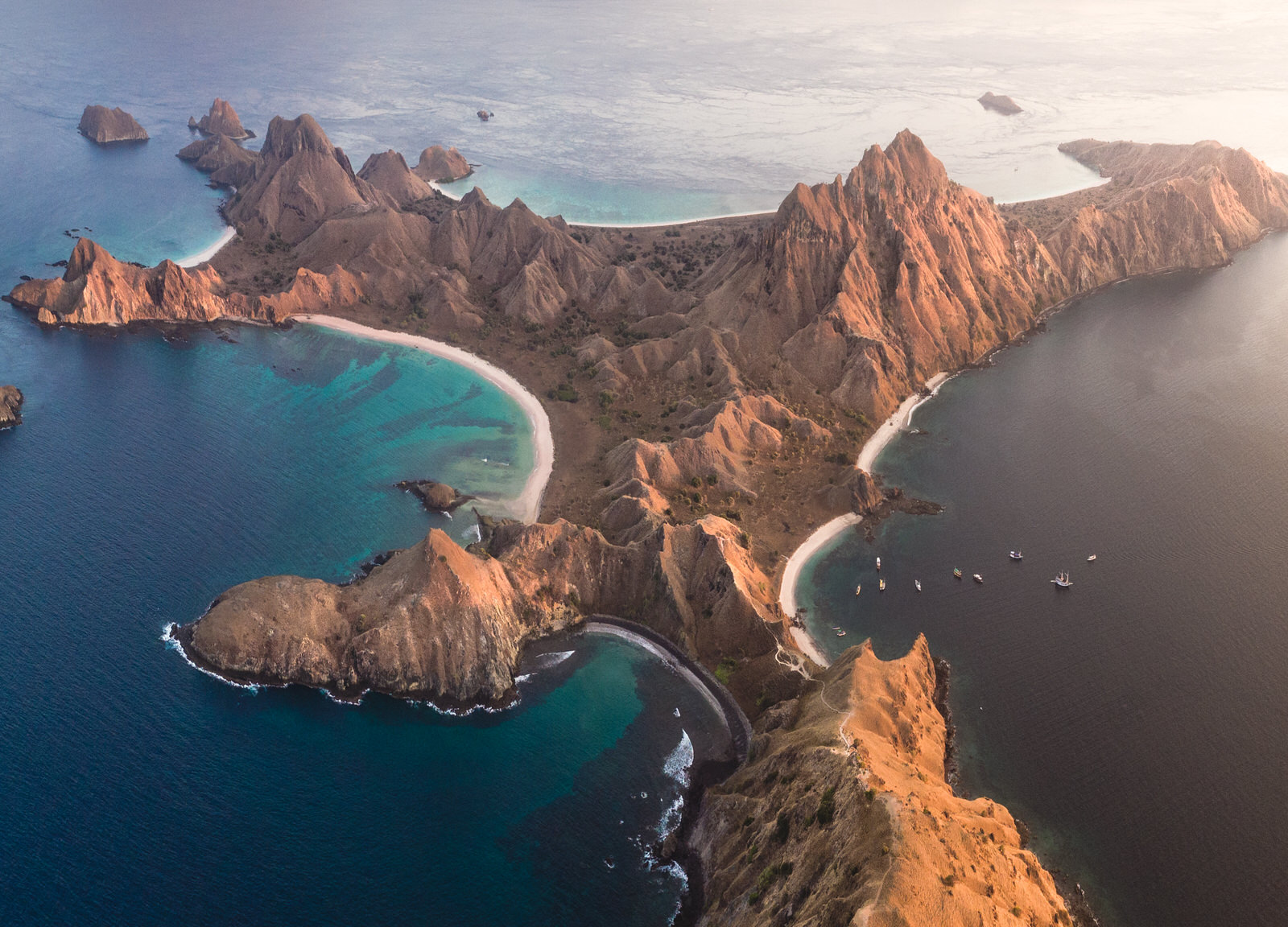 3.-padar (1)